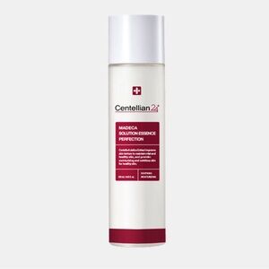 Anti-aging Korean pharmaceutical bestseller-Centellian24 Madeca Solution Essence